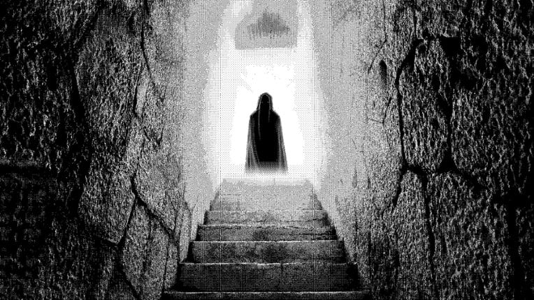 Misericorde Volume Two: White Wool & Snow screenshot