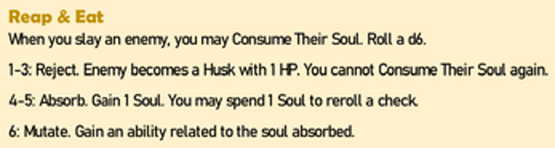 MOSAIC Strict Modules for the Micro Fiction Game Jam 2025 Image