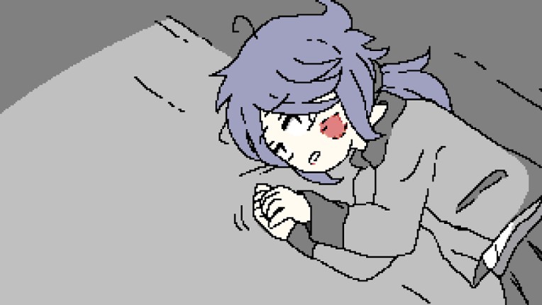 My Little Sister's Friend Image