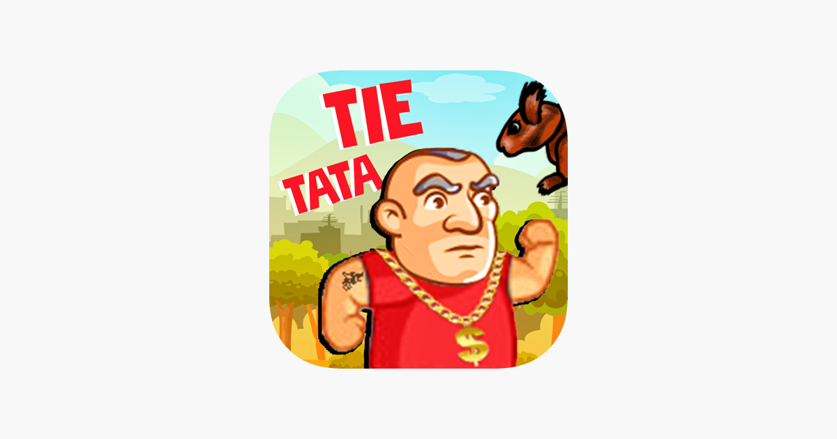 Games like Nelson in Aventura