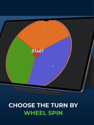 Never Ever:Offline Game screenshot