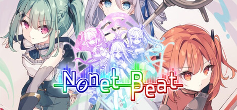 NonetBeat Image