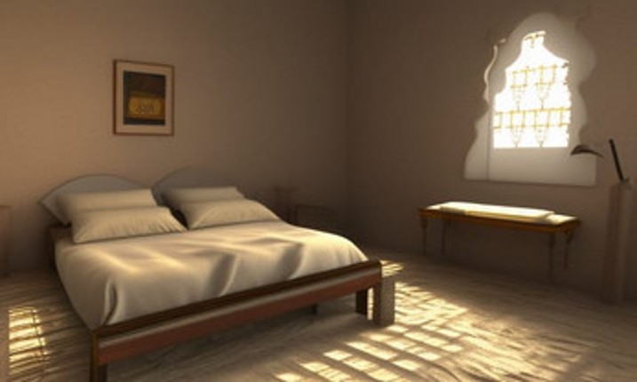 Not Leaving Without Her - Free Image