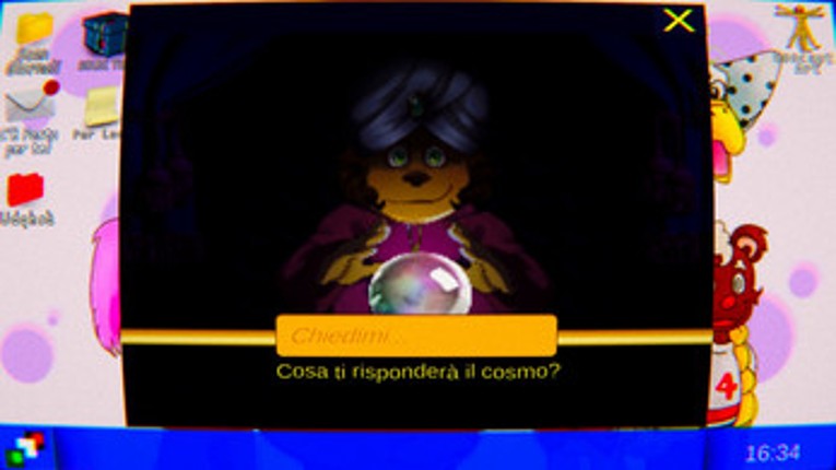 NOTTE DI SAN LORENZO Image