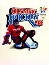 Olympic Hockey 98 Image