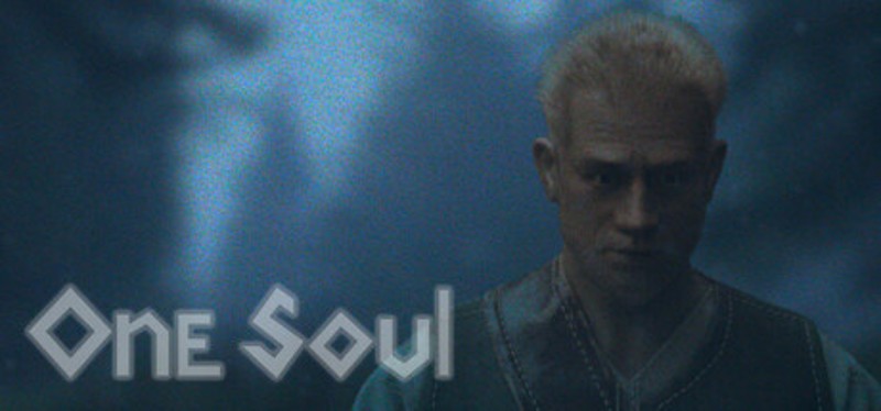 One Soul Image
