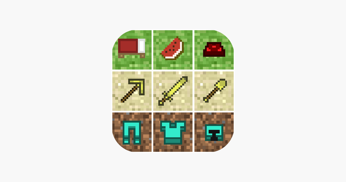 Games like Onet Craft