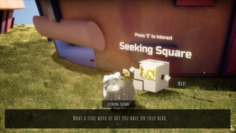 Organic Life(In Beta) Image