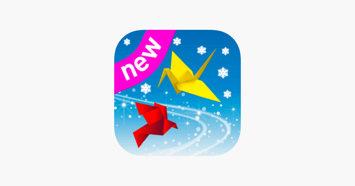Games like Origami Paper Art game no WiFi