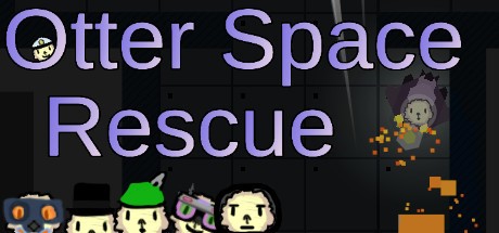 Games like Otter Space Rescue