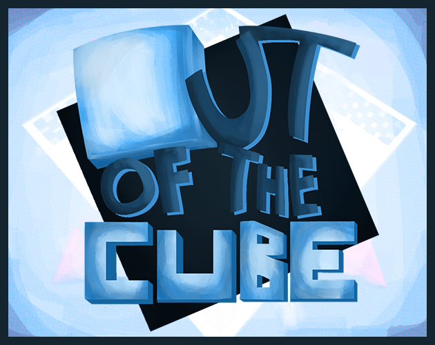 Games like Out of the Cube