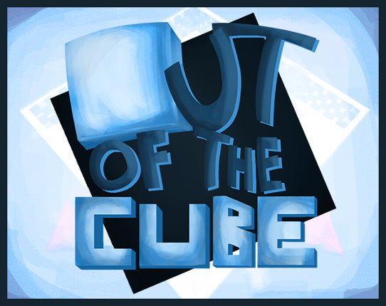Out of the Cube Image