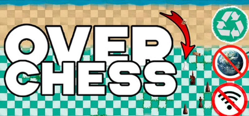 OVERCHESS Image