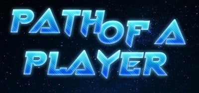 Path of a Player Image