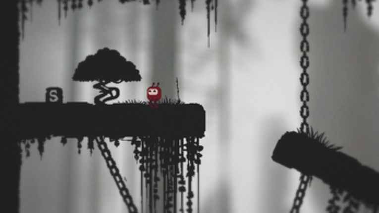 Pigments screenshot