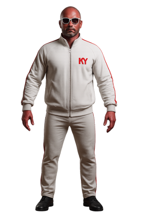 PlayGround screenshot