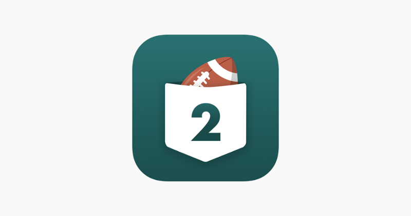 Pocket GM 2: Football Sim Image