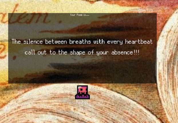 Poemii Image
