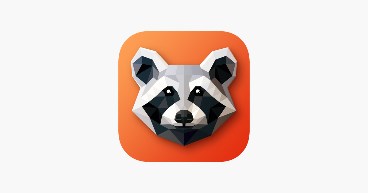 Games like POLY ART: Coloring Puzzle Game