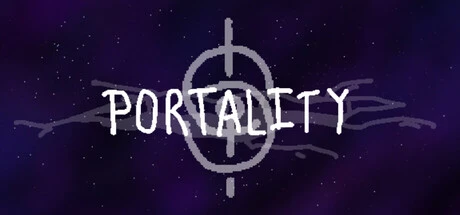 Games like Portality