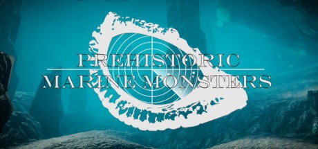 Games like Prehistoric Marine Monsters