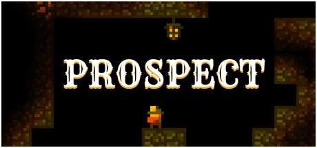 Games like Prospect