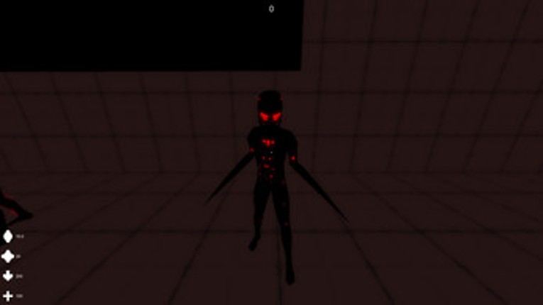Protocol 060 [v0.15.3] screenshot