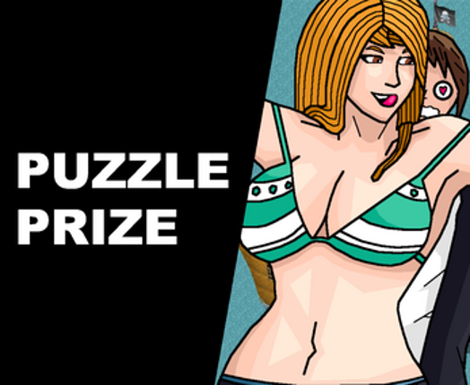 Puzzle Prize 0.5 Image