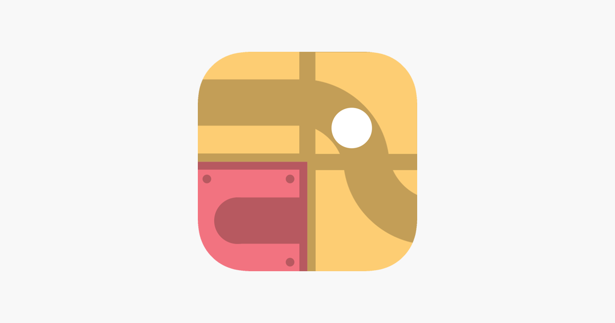 Games like Puzzledom - Rolling Ball