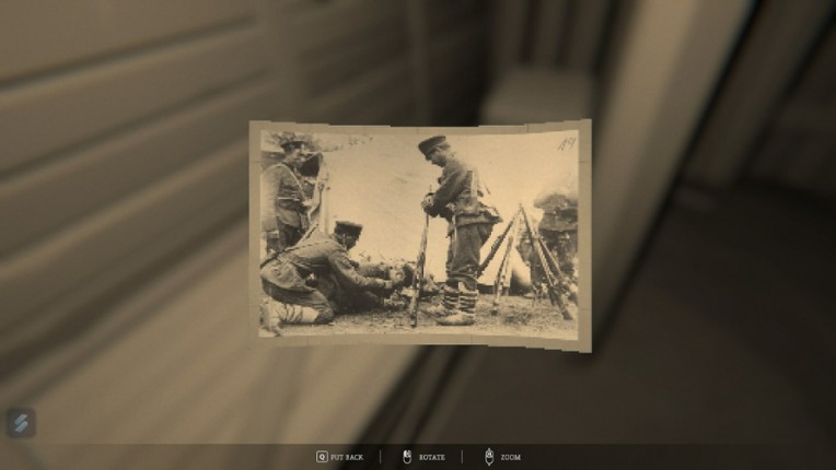 Quadrillion screenshot