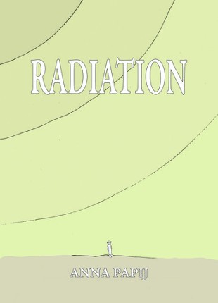 Radiation Image