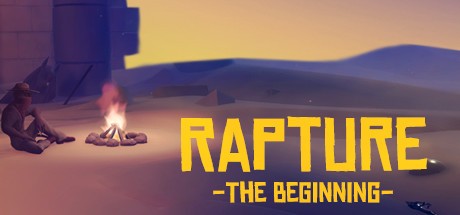 Games like Rapture: The Beginning