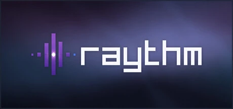 Games like raythm