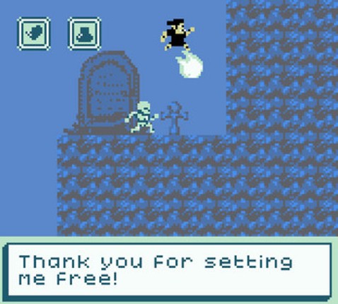 Realm Deviant: Goblin Mode screenshot