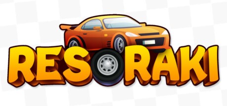 Games like Resoraki: The racing