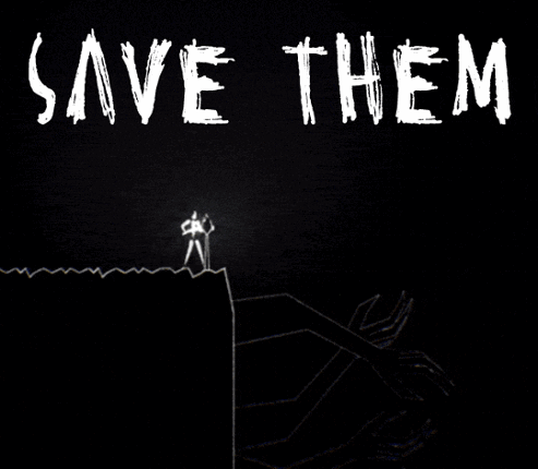 Save Them Image
