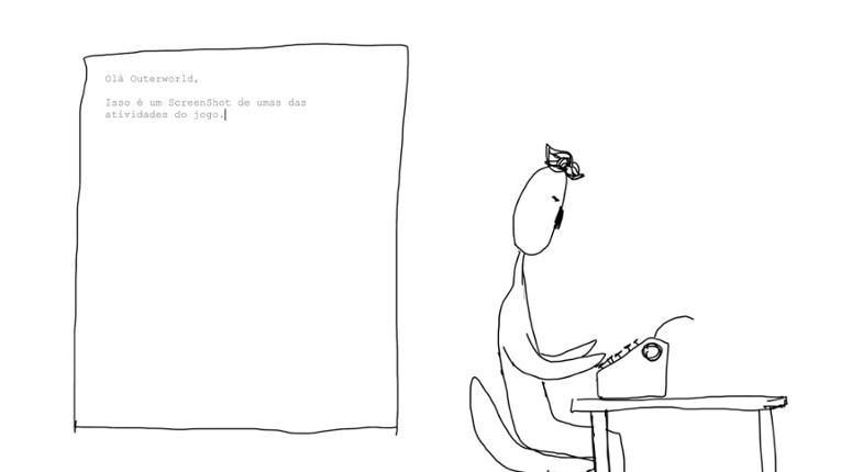 Séculos screenshot