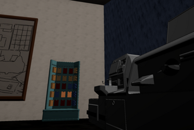 ShadowShop screenshot
