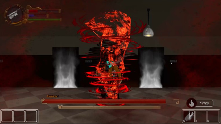 Shanghai1920-XZ screenshot