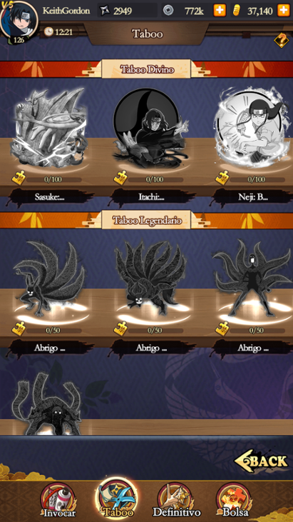 Games like ShinobiRyzen