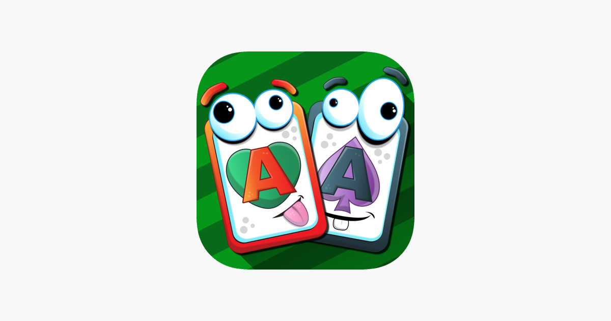 Games like Slingshot Poker