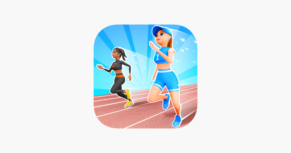 Games like Sports Championship