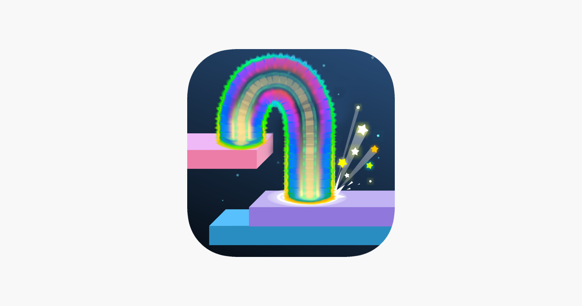 Games like Springy Walks