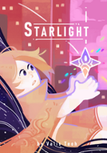 Starlight Image