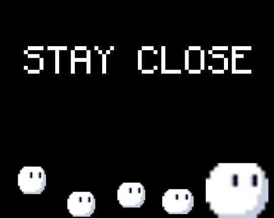 Stay Close Image