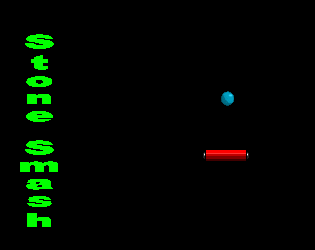 Games like Stone Smash