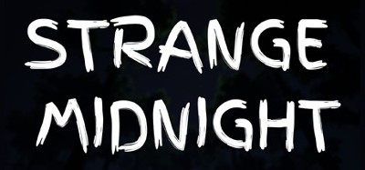 Strange Midnight Image