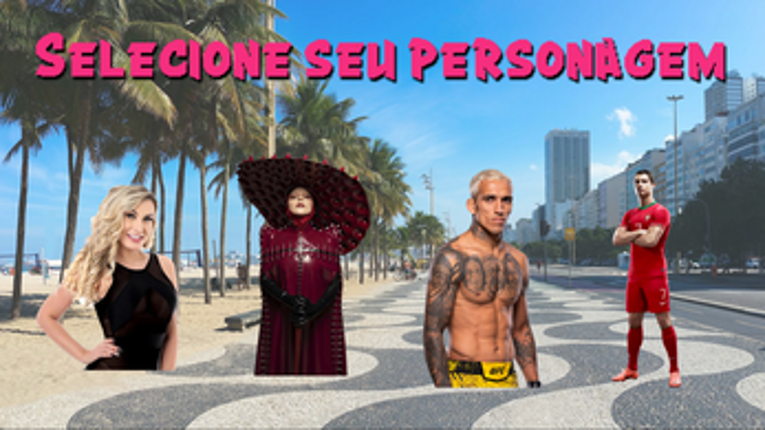 Super Gaga Memes Adventures Image