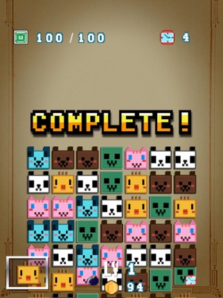 Super Three Crush  Fun For tiny kids &amp; girls boys Image