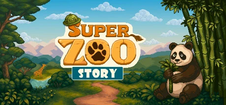 Games like Super Zoo Story